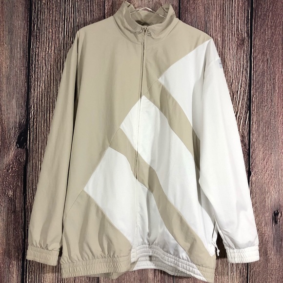 adidas Other - Adidas Originals EQT Jacket